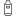 pod-menu
