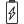battery-Menua