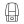 cartridge-Menu