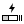 electronic-cigarettes